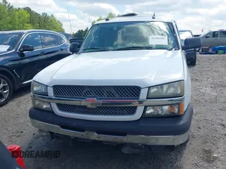 2005 Chevrolet Silverado 1500 LS with VIN 2GCEC13T751366249, listed as a IAAI auction lot 41986002 with 194,795 mi miles and . Bid and sale history available at DreamBid. Image 13.