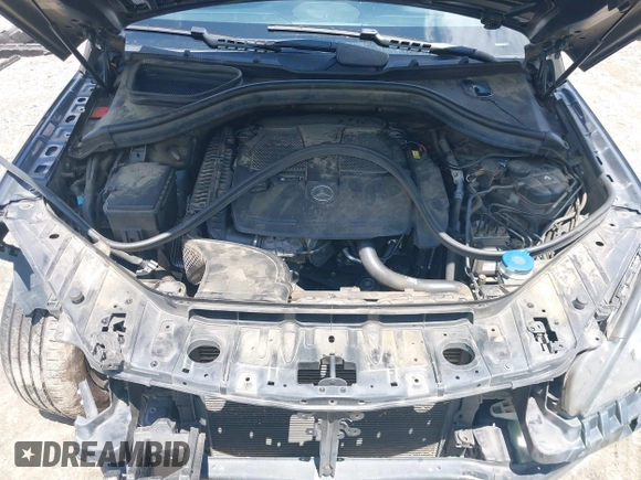 2015 Mercedes-Benz M 350 with VIN 4JGDA5JB7FA574881, listed as a IAAI auction lot 42246279 with 160,196 mi miles and . Bid and sale history available at DreamBid. Image 10.
