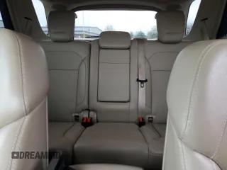 2013 Mercedes-Benz M 350 with VIN 4JGDA5JB4DA256763, listed as a Copart auction lot 51978225 with 153,819 mi miles and Clean Title. Bid and sale history available at DreamBid. Image 10.
