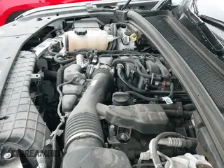 2023 Jeep Grand Cherokee Altitude с VIN 1C4RJJAGXP8755254, выставлен на аукционе IAAI как лот 42105780 с пробегом 23 030 миль миль и . История ставок и продаж доступна на DreamBid. Изображение 19.