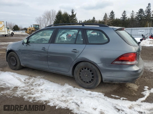 2014 Volkswagen Jetta TDI with VIN 3VWML7AJ5EM606369, listed as a Copart auction lot 47555295 with 88,579 mi miles and Salvage title. Bid and sale history available at DreamBid. Image 2.