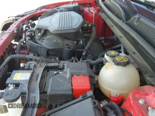 2023 Chevrolet Blazer RS с VIN 3GNKBERS1PS198375, выставлен на аукционе IAAI как лот 42962536 с пробегом 39 245 миль миль и . История ставок и продаж доступна на DreamBid. Изображение 20.