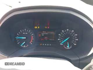 2019 Ford Edge SE с VIN 2FMPK3G94KBC37683, выставлен на аукционе IAAI как лот 42639602 с пробегом 70 953 миль миль и . История ставок и продаж доступна на DreamBid. Изображение 7.