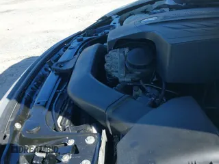 2014 BMW 3 Series 335i xDrive with VIN WBA3B9G52ENR91044, listed as a IAAI auction lot 41807408 with 200,000 mi miles and . Bid and sale history available at DreamBid. Image 19.