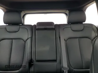 2024 Jeep Grand Cherokee Limited z VIN 1C4RJHBG0R8514555, wystawiony jako Copart lot #55113195 z przebiegiem 4 707 mil mil oraz Szkoda całkowita • Salvage title. Historia ofert i sprzedaży dostępna na DreamBid. Obrazek 10.