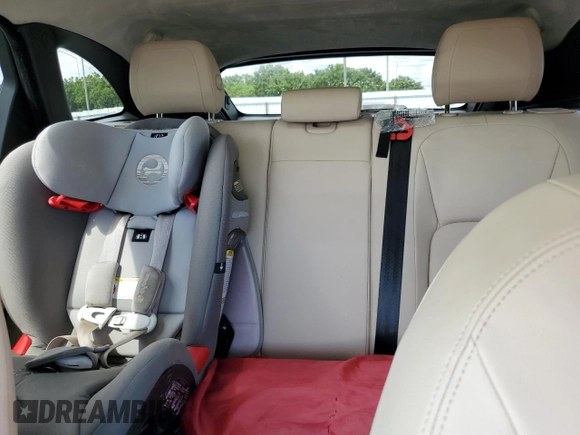 2020 Jaguar F-Pace 25t Premium with VIN SADCJ2FX8LA619250, listed as a Copart auction lot 73838394 with Not provided miles and Salvage title. Bid and sale history available at DreamBid. Image 10.