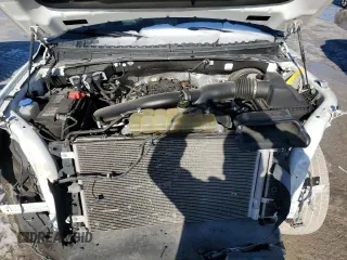 2021 Ford Expedition Max XLT with VIN 1FMJK1JT9MEA26968, listed as a Copart auction lot 88722625 with 89,075 mi miles and Salvage Title. Bid and sale history available at DreamBid. Image 12.