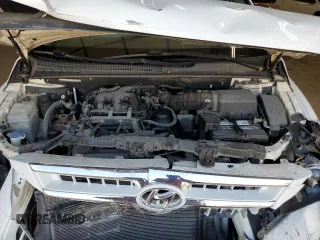 2007 Hyundai Entourage GLS z VIN KNDMC233876042661, wystawiony jako Copart lot #54363495 z przebiegiem 218 757 mil mil oraz Nie do naprawy • Non repairable. Historia ofert i sprzedaży dostępna na DreamBid. Obrazek 12.