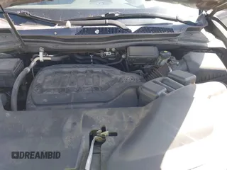 2014 Acura MDX Tech Pkg with VIN 5FRYD4H47EB037429, listed as a IAAI auction lot 41998078 with 201,969 mi miles. Bid and sale history available at carsss.com. Image 10.