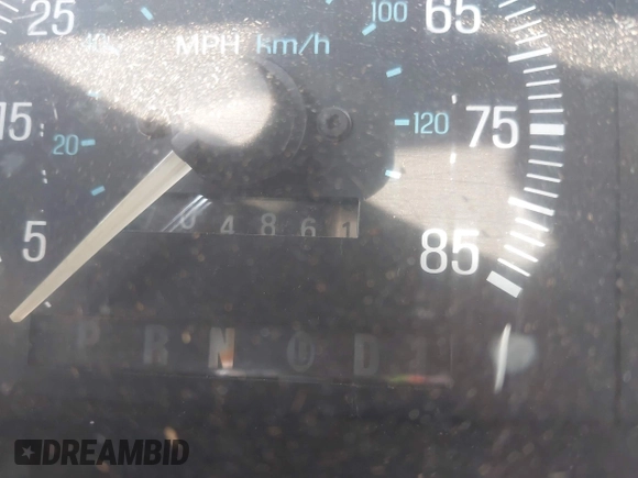 1987 Ford F-250 with VIN 1FTFF25N7HPA33055, listed as a IAAI auction lot 42492336 with 457,819 mi miles and . Bid and sale history available at DreamBid. Image 16.