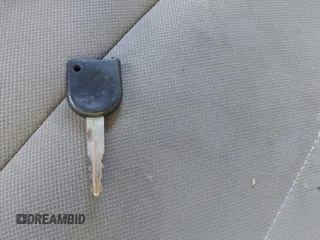 2006 Ford F-150 STX с VIN 1FTRX14W36FA53269, выставлен на аукционе IAAI как лот 42770028 с пробегом 233 959 миль миль и . История ставок и продаж доступна на DreamBid. Изображение 11.