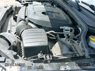 2022 Dodge Durango Special Service z VIN 1C4RDJFG0NC136916, wystawiony jako IAAI lot #42187871 z przebiegiem 81 050 mil mil oraz . Historia ofert i sprzedaży dostępna na DreamBid. Obrazek 20.