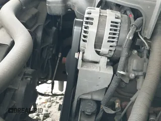 2010 Chevrolet Avalanche LTZ с VIN 3GNVKGE06AG143427, выставлен на аукционе IAAI как лот 42745280 с пробегом 189 612 миль миль и . История ставок и продаж доступна на DreamBid. Изображение 19.