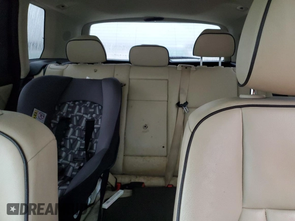 2013 Mercedes-Benz GLK 350 with VIN WDCGG8JB7DG116330, listed as a Copart auction lot 77155764 with Not Provided miles and Non Repairable. Bid and sale history available at DreamBid. Image 10.