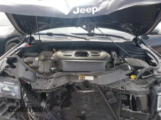 2020 Jeep Grand Cherokee Limited X with VIN 1C4RJFBGXLC426234, listed as a IAAI auction lot 42067878 with 67,569 mi miles and . Bid and sale history available at DreamBid. Image 10.