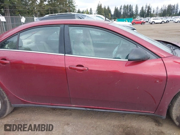 2008 Pontiac G6 1SV Value Leader z VIN 1G2ZF57B584305612, wystawiony jako IAAI lot #42053420 z przebiegiem 108 581 mil mil oraz . Historia ofert i sprzedaży dostępna na DreamBid. Obrazek 14.