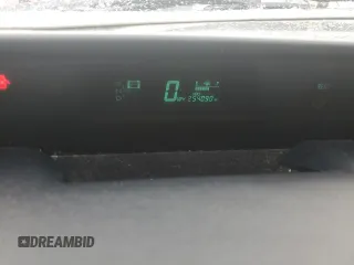 2008 Toyota Prius z VIN JTDKB20UX83381139, wystawiony jako Copart lot #88541695 z przebiegiem 254 090 mil mil oraz Szkoda całkowita • Salvage title. Historia ofert i sprzedaży dostępna na DreamBid. Obrazek 9.