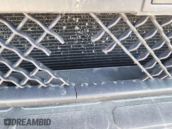 2012 Chevrolet Express Cargo with VIN 1GCSGAFX4C1153736, listed as a IAAI auction lot 42326176 with 330,060 mi miles and . Bid and sale history available at DreamBid. Image 1.