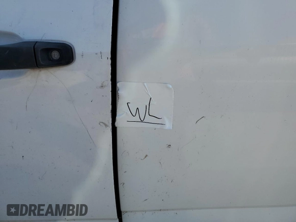 2015 Chevrolet Colorado 2WD z VIN 1GCHS1EA1F1152344, wystawiony jako Copart lot #74787054 z przebiegiem 133 469 mil mil oraz Nie do naprawy • Non repairable. Historia ofert i sprzedaży dostępna na DreamBid. Obrazek 12.