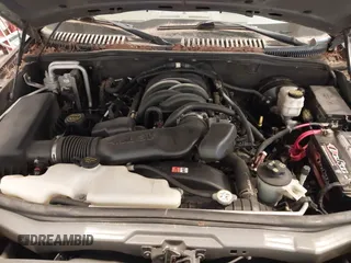2007 Ford Explorer Sport Trac XLT with VIN 1FMEU51877UA31241, listed as a IAAI auction lot 42739356 with 215,643 mi miles and . Bid and sale history available at DreamBid. Image 10.