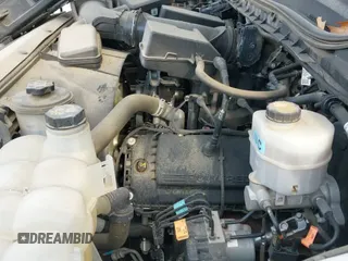 2020 Ford F-250 XL with VIN 1FTBF2A68LED11169, listed as a IAAI auction lot 41415527 with 68,232 mi miles and . Bid and sale history available at DreamBid. Image 18.