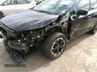 2022 Subaru Crosstrek Premium z VIN JF2GTACC6NG259352, wystawiony jako IAAI lot #41787631 z przebiegiem 43 394 mil mil oraz . Historia ofert i sprzedaży dostępna na DreamBid. Obrazek 6.