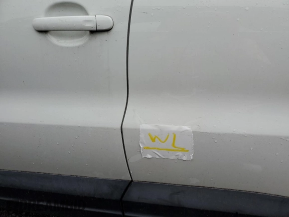 2017 Volkswagen Tiguan S with VIN WVGAV7AX3HK039090, listed as a Copart auction lot 74625704 with 62,359 mi miles and Salvage title. Bid and sale history available at DreamBid. Image 13.