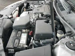 2017 Toyota Camry XLE с VIN 4T1BF1FK5HU750886, выставлен на аукционе IAAI как лот 43417821 с пробегом 158 916 миль миль и . История ставок и продаж доступна на DreamBid. Изображение 20.