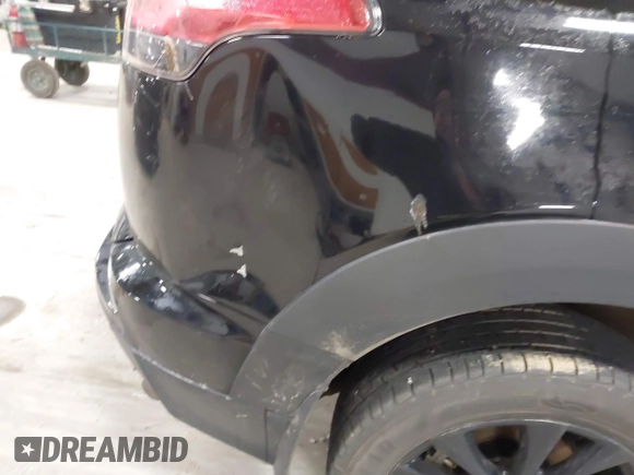 2018 Toyota RAV4 XLE with VIN 2T3RFREV0JW715761, listed as a IAAI auction lot 41881863 with 67,534 mi miles and . Bid and sale history available at DreamBid. Image 17.