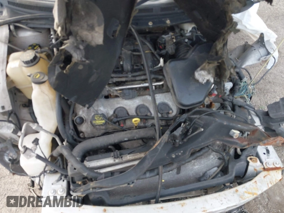 2010 Ford Edge SEL with VIN 2FMDK3JC3ABA11690, listed as a IAAI auction lot 41374441 with Not Provided miles. Bid and sale history available at carsss.com. Image 10.
