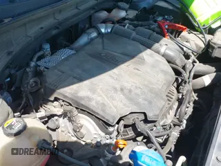 2021 Kia Sorento EX with VIN 5XYRH4LF4MG032974, listed as a IAAI auction lot 42235158 with 74,850 mi miles and . Bid and sale history available at DreamBid. Image 19.