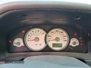 2006 Ford Escape XLT with VIN 1FMYU031X6KB98378, listed as a Copart auction lot 60821375 with 113,533 mi miles and Clean title. Bid and sale history available at DreamBid. Image 9.