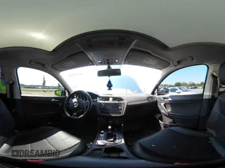 2018 Volkswagen Tiguan SEL с VIN 3VV2B7AX9JM146548, выставлен на аукционе IAAI как лот 42419486 с пробегом 84 906 миль миль и . История ставок и продаж доступна на DreamBid. Изображение 18.