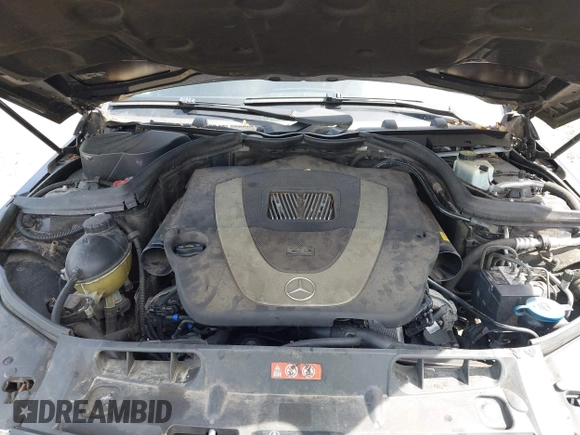 2008 Mercedes-Benz C 300 Sport with VIN WDDGF81X08F160997, listed as a IAAI auction lot 42246940 with 106,048 mi miles and . Bid and sale history available at DreamBid. Image 10.