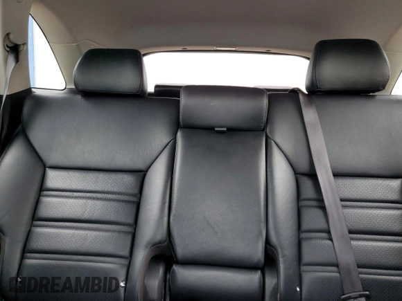 2017 Kia Sorento EX with VIN 5XYPHDA5XHG324605, listed as a Copart auction lot 57070325 with 82,677 mi miles and Salvage title. Bid and sale history available at DreamBid. Image 10.