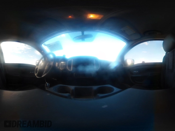 2019 Nissan Titan with VIN 1N6BA1RP0KN523792, listed as a IAAI auction lot 41367790 with 101,426 mi miles and . Bid and sale history available at DreamBid. Image 18.