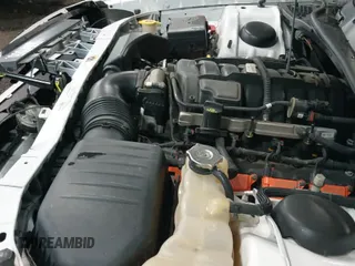 2015 Dodge Challenger R/T с VIN 2C3CDZAT1FH714629, выставлен на аукционе IAAI как лот 43274889 с пробегом 89 809 миль миль и . История ставок и продаж доступна на DreamBid. Изображение 20.