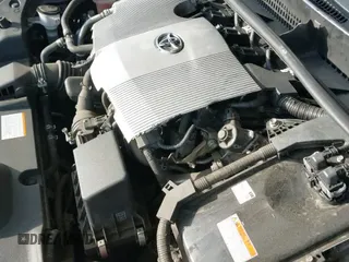 2017 Toyota Prius Two с VIN JTDKBRFU0H3037349, выставлен на аукционе IAAI как лот 43364340 с пробегом 116 614 миль миль и . История ставок и продаж доступна на DreamBid. Изображение 19.