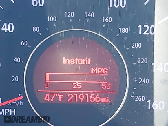 2012 Kia Optima EX with VIN 5XXGN4A62CG038200, listed as a IAAI auction lot 41868714 with 219,156 mi miles and . Bid and sale history available at carsss.com. Image 14.