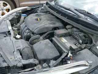 2015 Kia Forte LX с VIN KNAFK4A63F5348947, выставлен на аукционе IAAI как лот 42712616 с пробегом 134 111 миль миль и . История ставок и продаж доступна на DreamBid. Изображение 21.