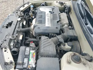 2006 Hyundai Elantra GLS with VIN KMHDN46D66U348841, listed as a IAAI auction lot 42928538 with 190,548 mi miles and . Bid and sale history available at DreamBid. Image 19.