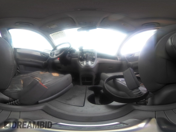 2010 Honda CR-V EX-L with VIN 5J6RE4H7XAL009476, listed as a IAAI auction lot 42662314 with 302,017 mi miles and . Bid and sale history available at DreamBid. Image 20.