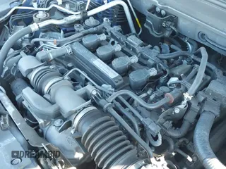 2019 Honda Accord Sport с VIN 1HGCV1F31KA028040, выставлен на аукционе IAAI как лот 43445728 с пробегом 61 910 миль миль и . История ставок и продаж доступна на DreamBid. Изображение 20.