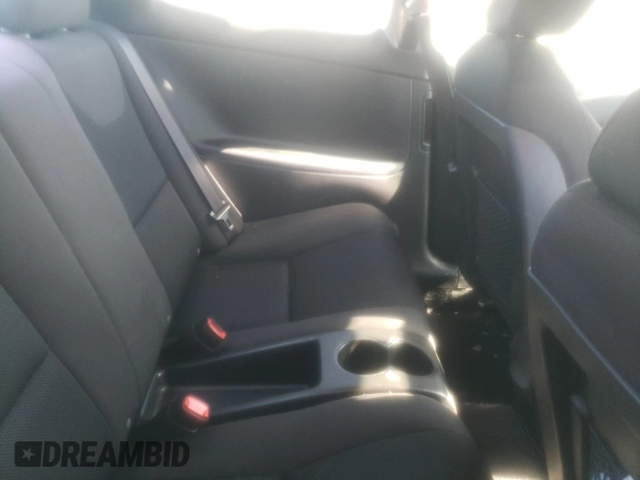 2007 Pontiac G6 GT with VIN 1G2ZH18NX74191472, listed as a Copart auction lot 41792754 with 74,380 mi miles and Salvage title. Bid and sale history available at DreamBid. Image 10.