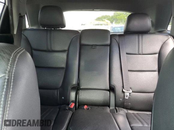 2014 Kia Sorento EX with VIN 5XYKUDA72EG428461, listed as a Copart auction lot 61653365 with 162,425 mi miles and Clean title. Bid and sale history available at DreamBid. Image 10.