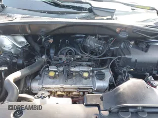2005 Lexus RX 330 with VIN 2T2HA31U45C072279, listed as a IAAI auction lot 41903975 with 246,866 mi miles. Bid and sale history available at carsss.com. Image 10.