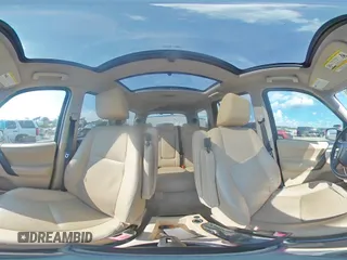 2008 Land Rover LR2 SE с VIN SALFS24N38H028306, выставлен на аукционе Copart как лот 62696825 с пробегом 149 027 миль миль и Списание • Salvage title. История ставок и продаж доступна на DreamBid. Изображение 15.