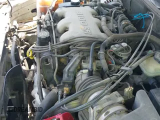 2002 Chevrolet Malibu с VIN 1G1ND52J02M518207, выставлен на аукционе IAAI как лот 42807710 с пробегом 172 691 миль миль и . История ставок и продаж доступна на DreamBid. Изображение 12.