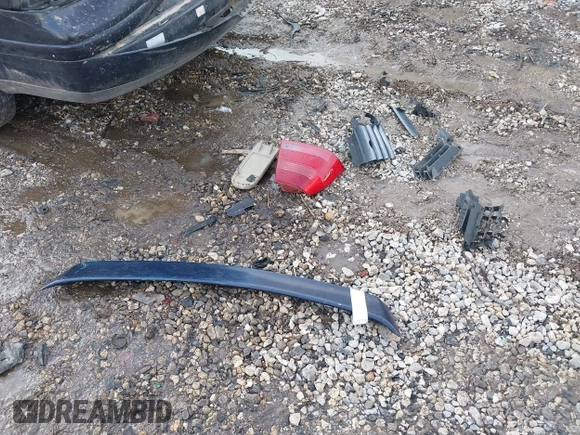 2000 Volkswagen Jetta с VIN 3VWSC29M2YM113469, выставлен на аукционе IAAI как лот 41598371 с пробегом 322 652 миль миль и . История ставок и продаж доступна на DreamBid. Изображение 12.