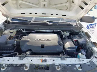2017 Chevrolet Colorado 2WD WT z VIN 1GCGSBEN0H1212556, wystawiony jako IAAI lot #42251667 z przebiegiem 213 626 mil mil oraz . Historia ofert i sprzedaży dostępna na DreamBid. Obrazek 10.